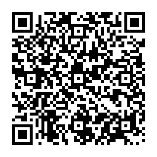 QR code for AFM624