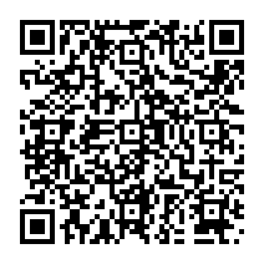 QR code for AFN 308