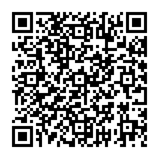 QR code for AFO 434