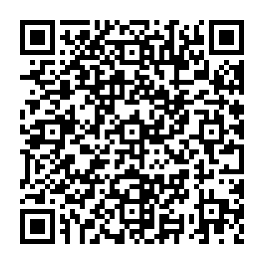 QR code for AFO 948
