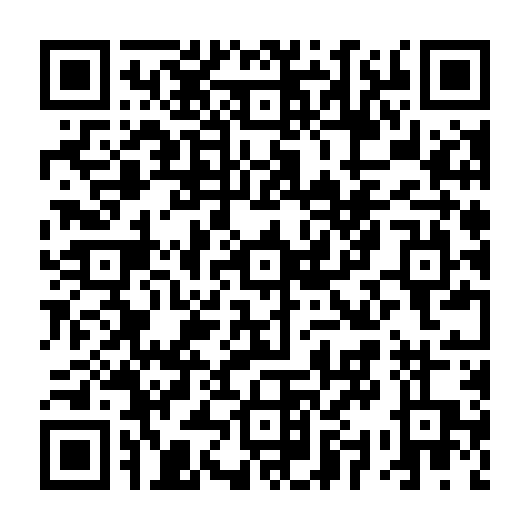 QR code for AFP 210