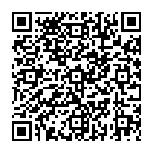 QR code for AFQ 060