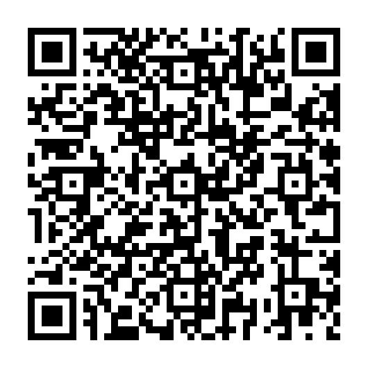 QR code for AFQ 758