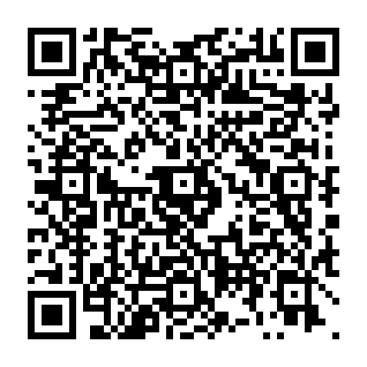 QR code for AFQ 937