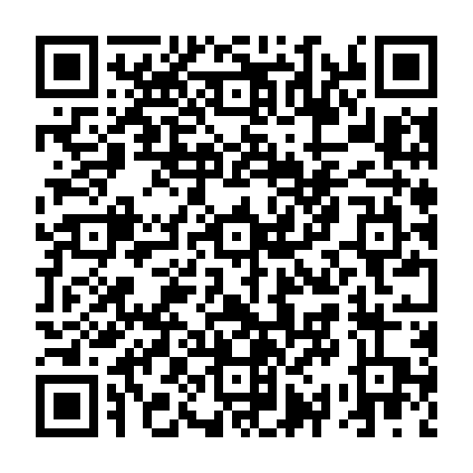 QR code for AFV741