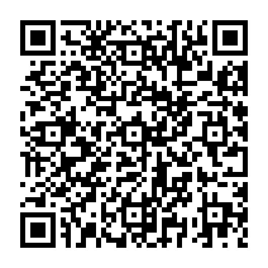 QR code for AFW992