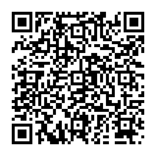 QR code for AFX 311