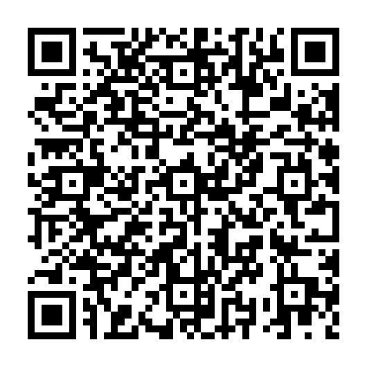 QR code for AFX 482