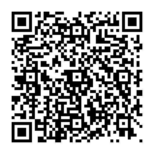 QR code for AFX736