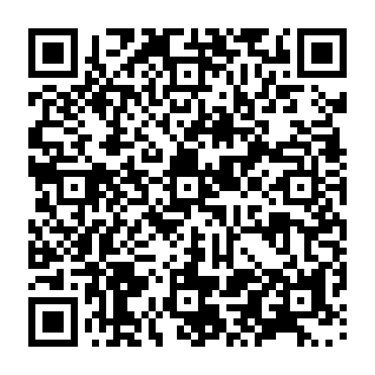 QR code for AFY154