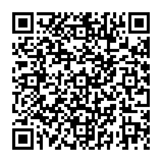QR code for AFY546