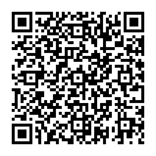 QR code for AFZ 058