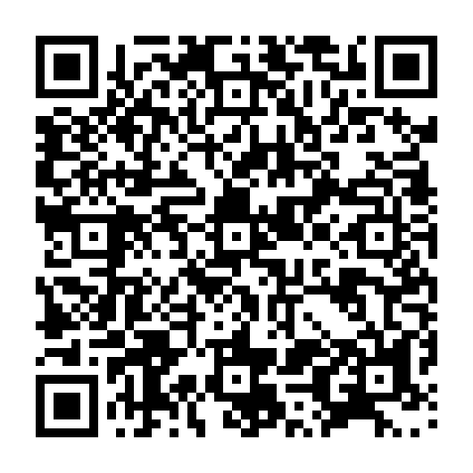QR code for AFZ 367
