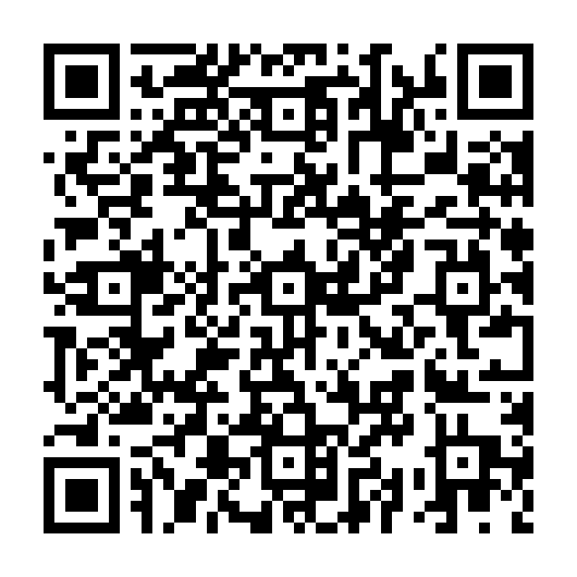 QR code for AFZ 585