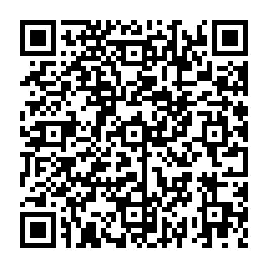 QR code for AFZ 631