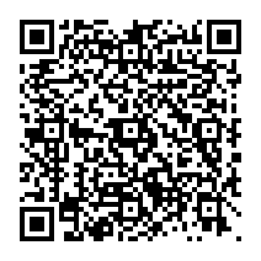 QR code for plate AFZ 390