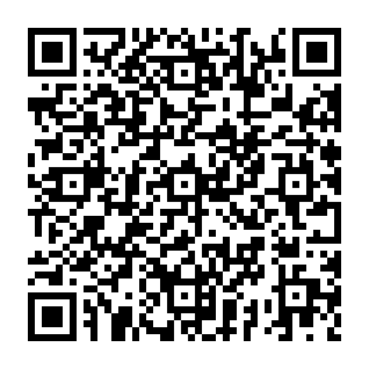 QR code for AGA 505