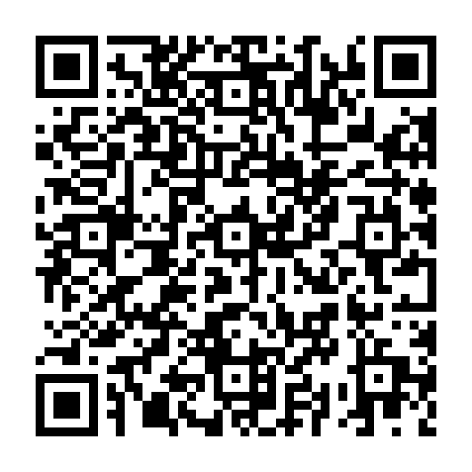 QR code for AGA 881