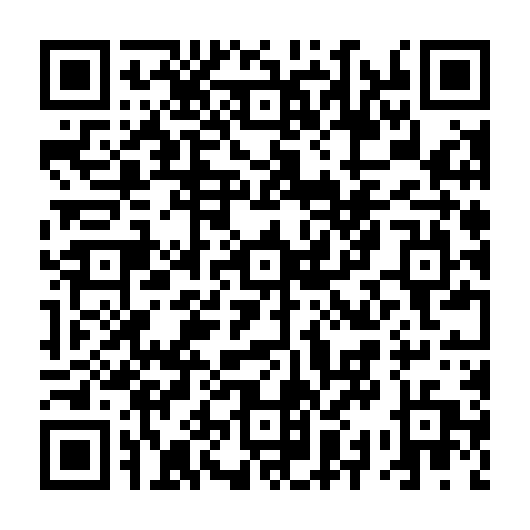 QR code for AGA 909