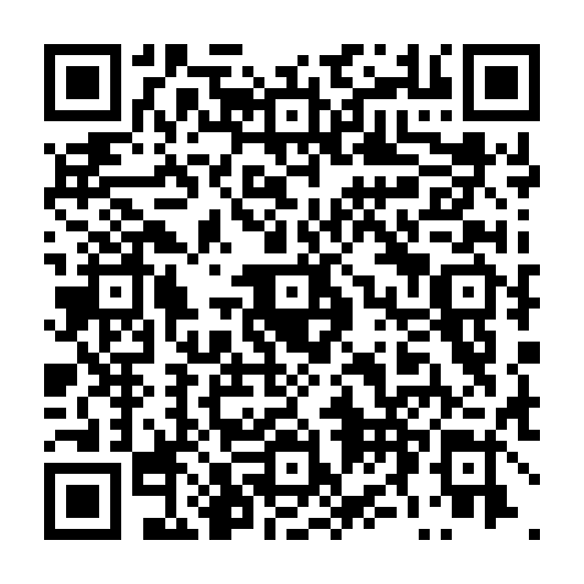 QR code for AGA 977