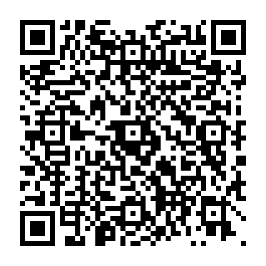 QR code for plate AGA 769
