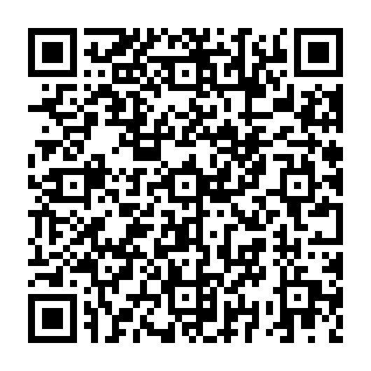 QR code for AGB 040