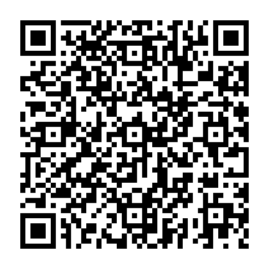 QR code for AGB 526
