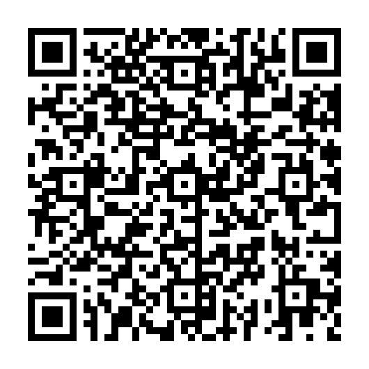 QR code for AGB092
