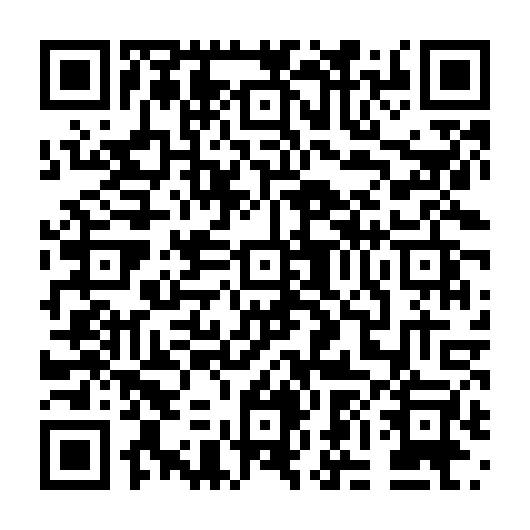QR code for AGC 040