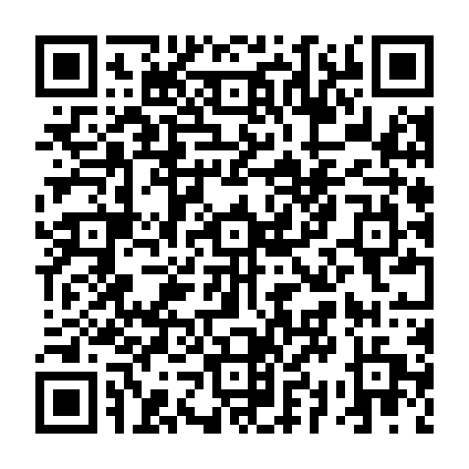 QR code for AGC 190