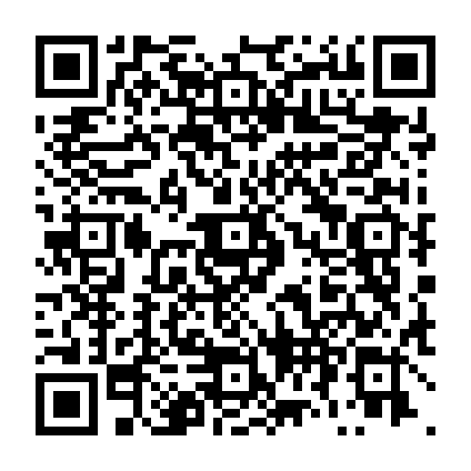 QR code for AGC 262