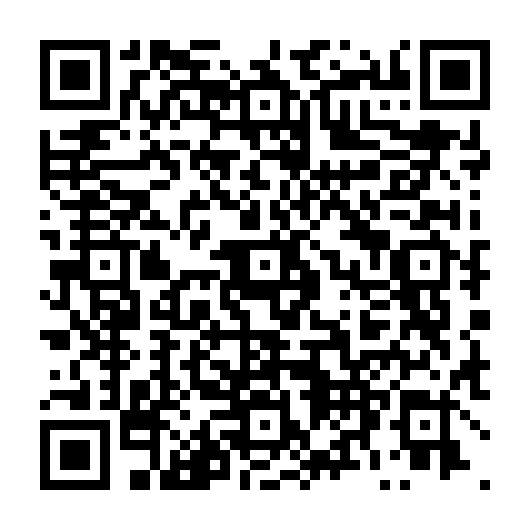 QR code for AGC 304