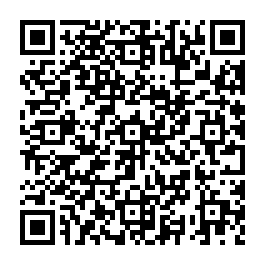 QR code for AGC 883