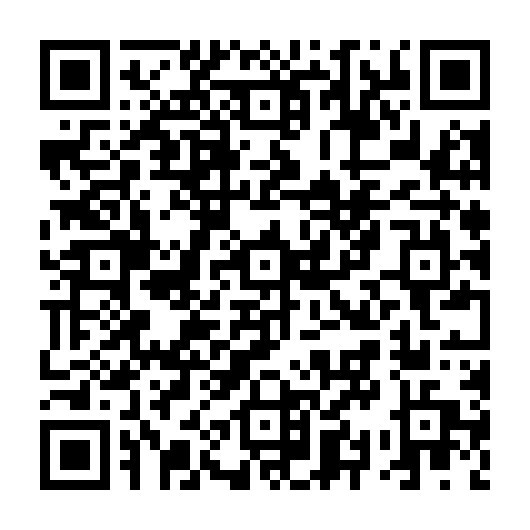 QR code for plate AGC 543