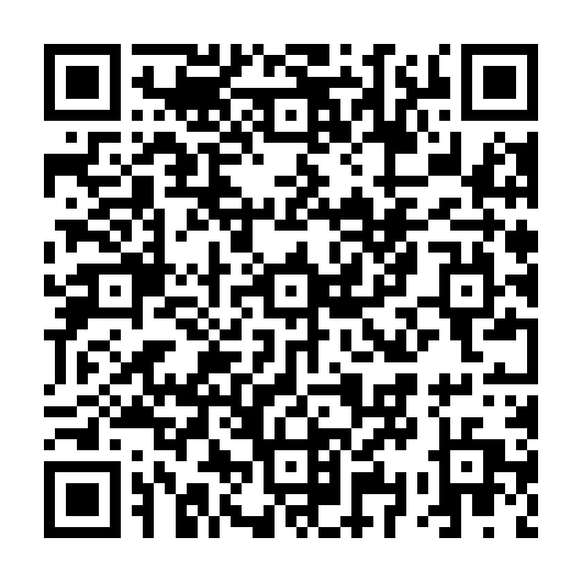 QR code for plate AGC 934