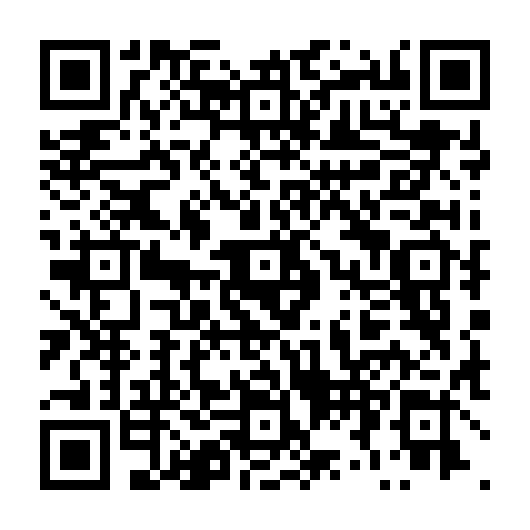 QR code for plate AGC 940
