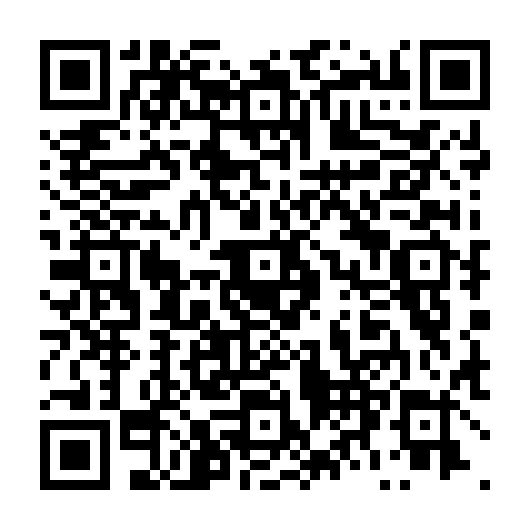 QR code for AGD 774