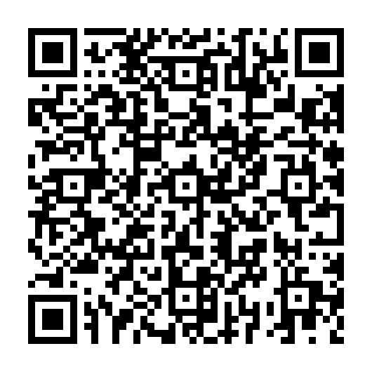 QR code for AGE093