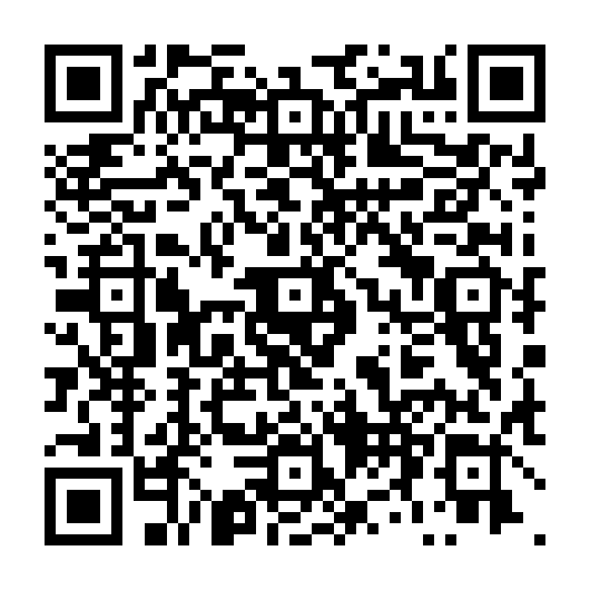 QR code for AGF 155