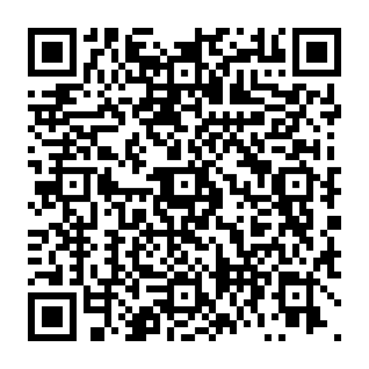 QR code for AGF 607