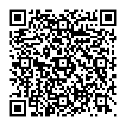QR code for AGF 615