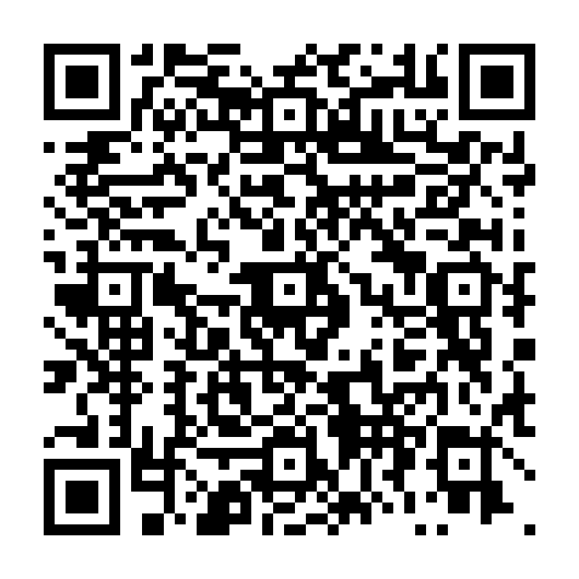 QR code for AGF 703