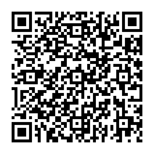 QR code for AGF790