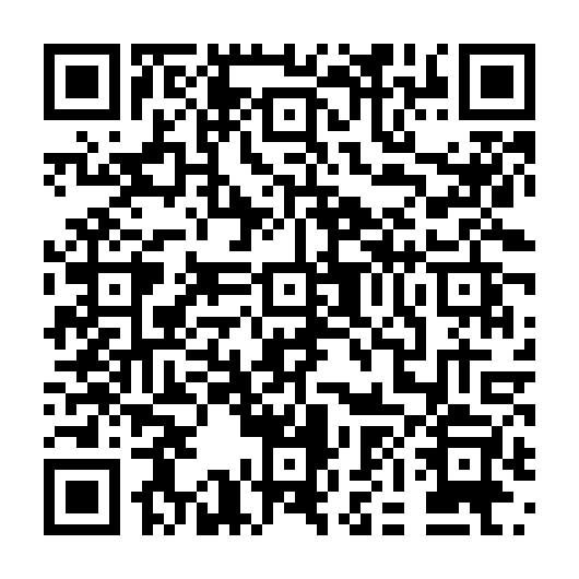 QR code for AGG 246