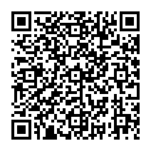 QR code for AGH 272