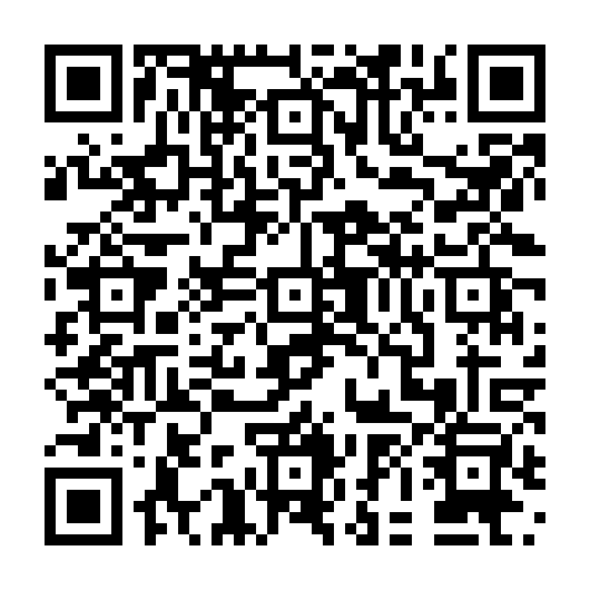 QR code for AGH 896