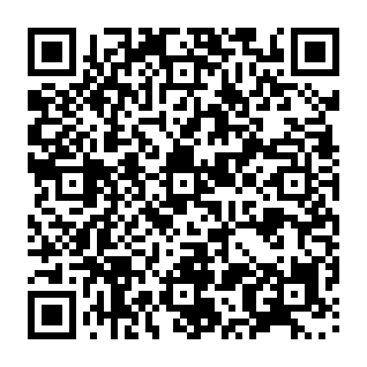 QR code for plate AGH 632