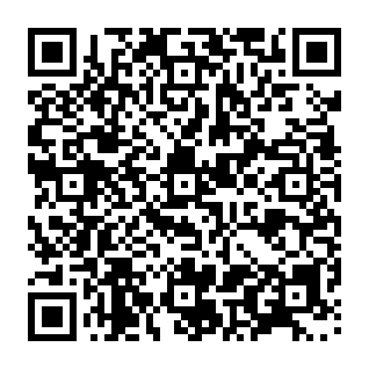 QR code for AGI835