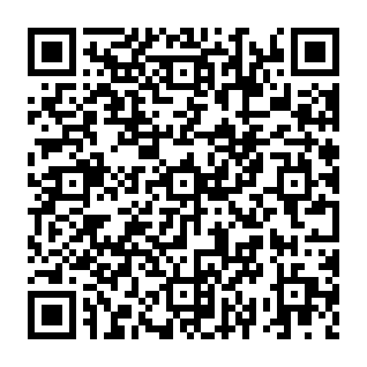 QR code for AGJ 195