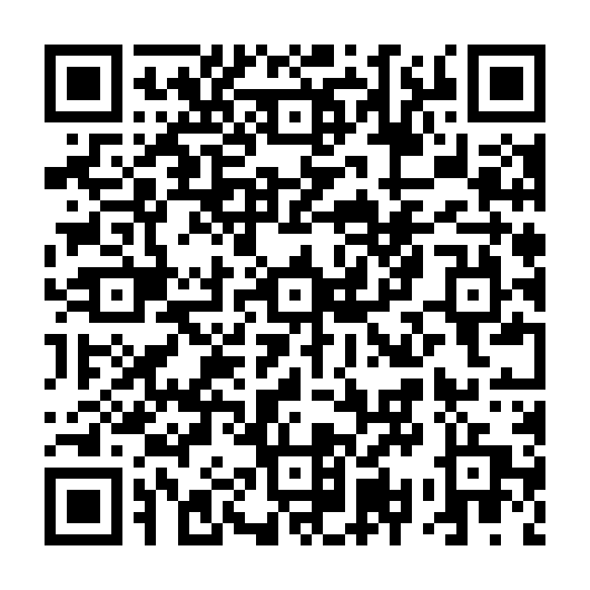 QR code for AGJ894